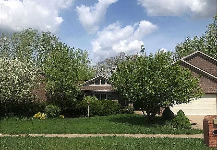2181 Brown Deer Rd, Coralville, IA 52241 Zillow