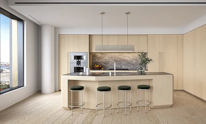 Sold by Fortis Property Group, LLC | media 3