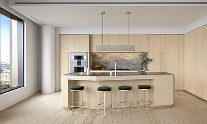 Sold by Fortis Property Group, LLC