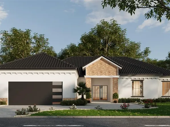 5410 Parker Estates Loop, Lakeland, FL 33811