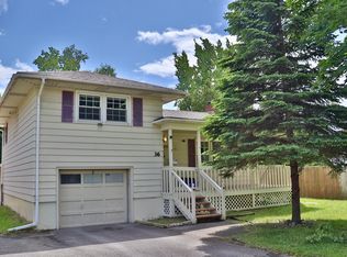 36 Prospect Ave, Plattsburgh, NY 12901