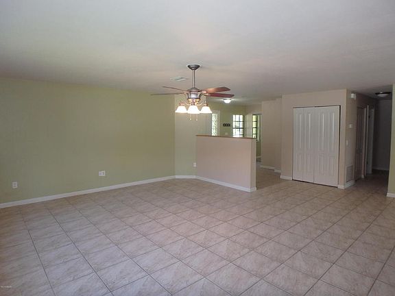 3rd image of 12 Wayland Pl
