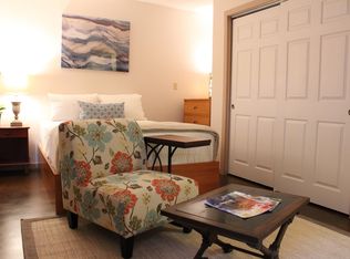 424 Iliwahi Loop, Kailua, HI 96734