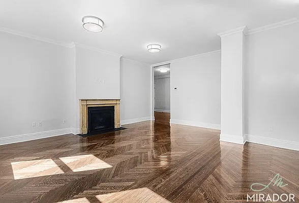 Rented by Mirador Real Estate | media 33