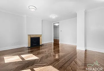 Rented by Mirador Real Estate