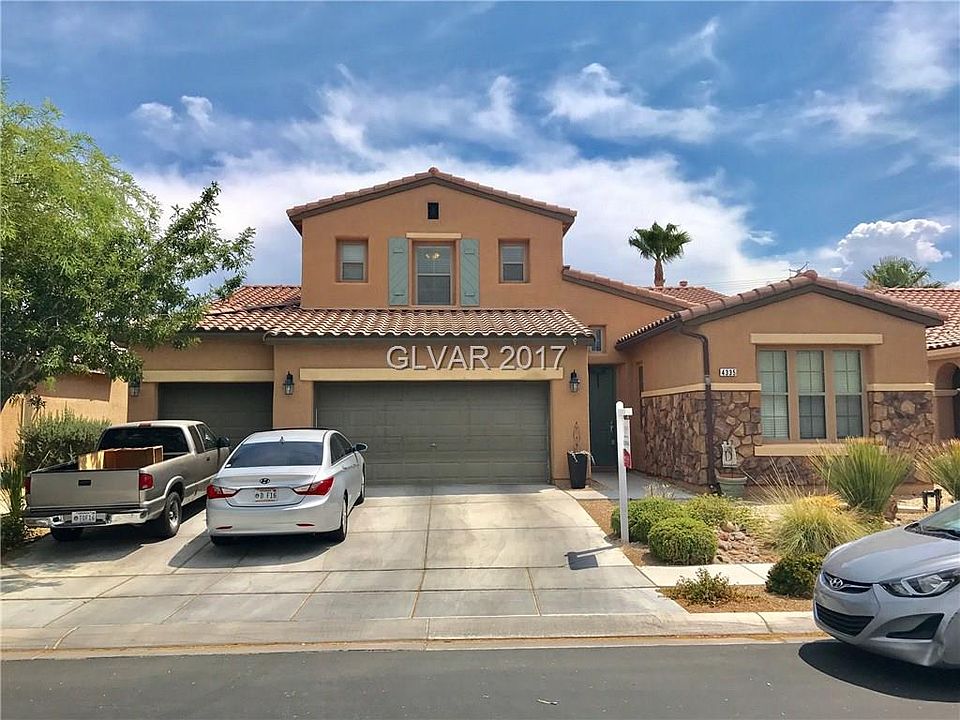 1st image of 4335 Oasis Plains Ave