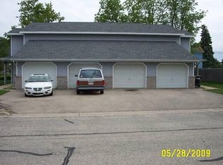 538 Bayfield Dr, Jefferson, WI 53549