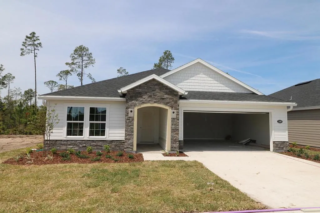 12089 Willliamstown Dr — Photo 3