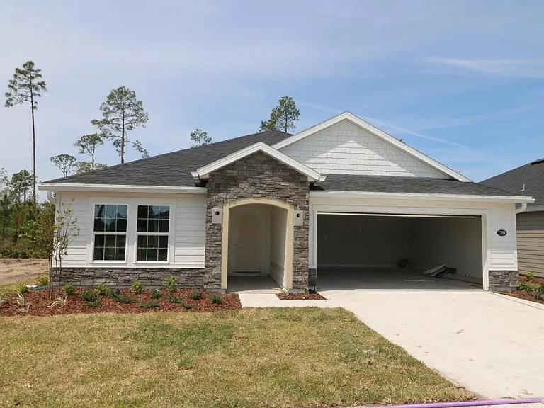 12089 Williamstown Dr — Photo 3