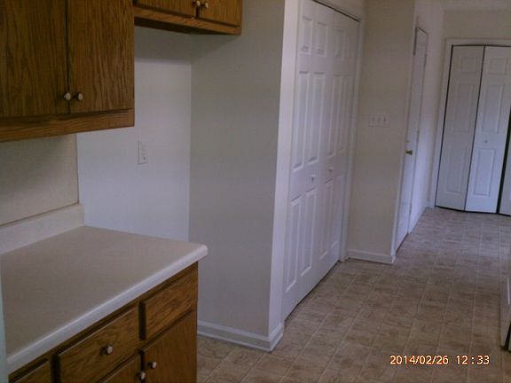 5th image of 261 Rocky Branch Dr
