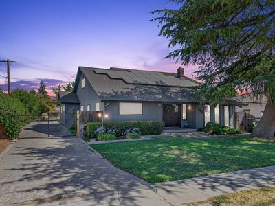 205 W Beverly Pl, Tracy, CA, 95376