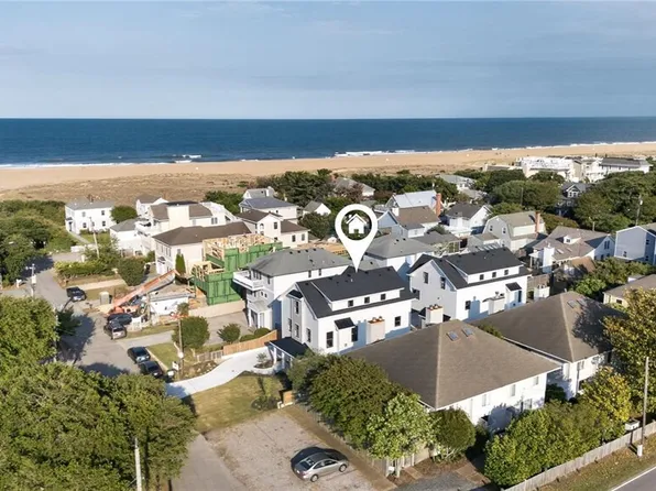 114 70th St #A, Virginia Beach, VA 23451