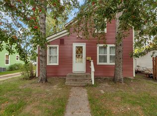 306 N 9th St, Brainerd, MN 56401