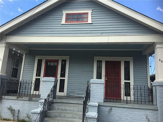 1st image of 5909 Tchoupitoulas St