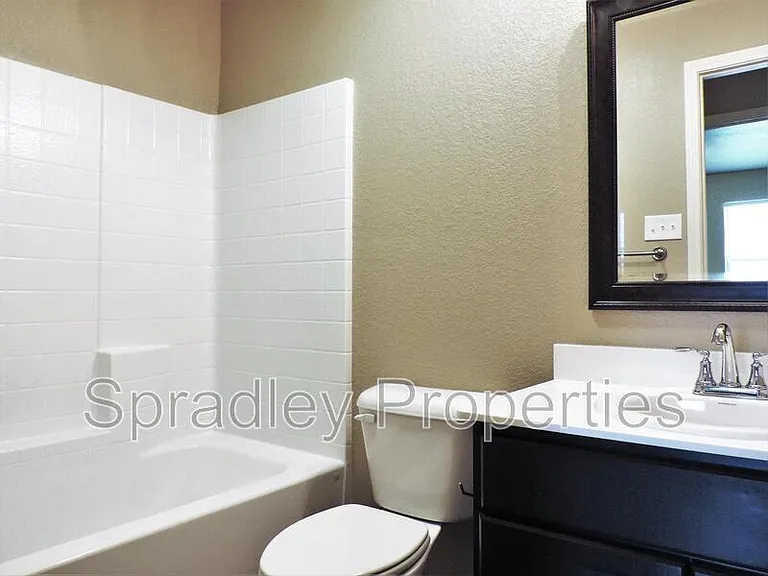 1518 Brazos Rd — Photo 13