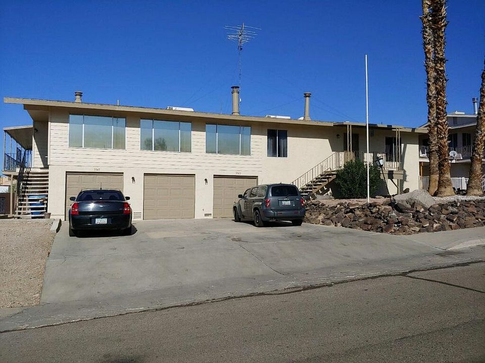 1st image of 3541 Tecumseh Dr #A