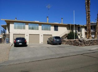 3541 Tecumseh Dr #A, Lake Havasu City, AZ 86404