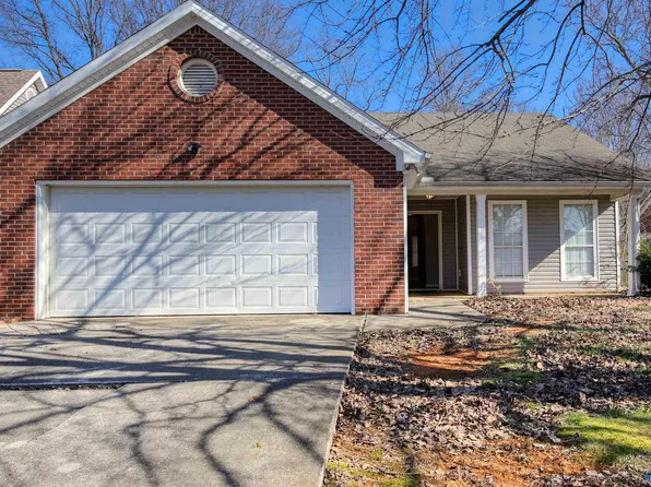 110 Wildweed Ct, Madison, AL 35758