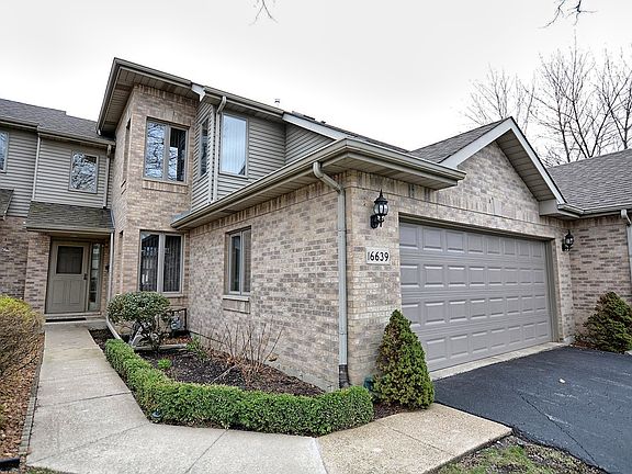 2nd image of 16639 Kildare Ct