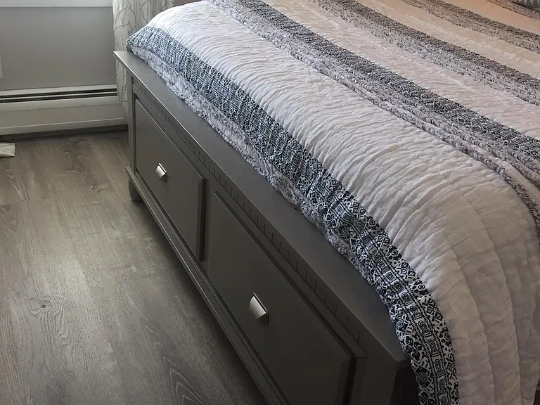 17 Sunset Ave — Photo 31