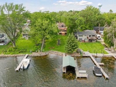 2452 Black Lake Rd, Spring Park, MN, 55384