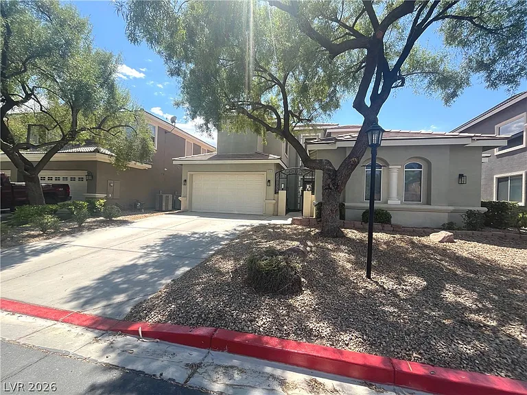 8103 Villa Cano St — Photo 3
