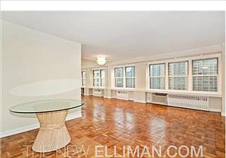1st image of 155 E 38th St APT 14F