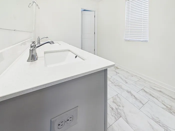 2794 Yeager Dr NW #1 — Photo 18