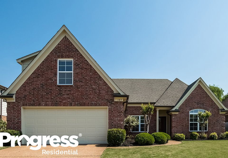 1st image of 185 Running Brook Ln