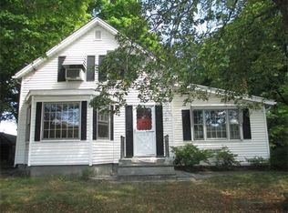 175 N Main St, Natick, MA 01760