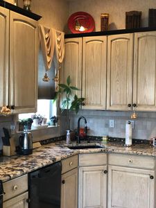 46 Springlawn Dr, Lakewood, NJ, 08701