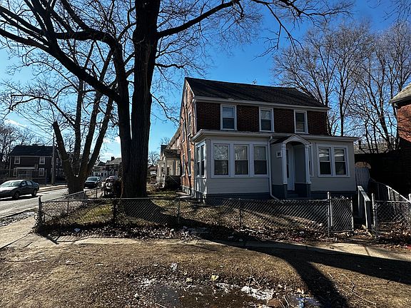 Front- 1187 S Octagon Rd_02272025