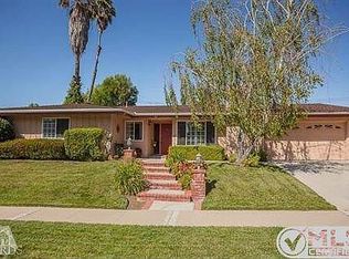 57 Marimar St, Thousand Oaks, CA 91360