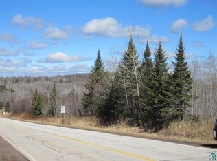 53XX Lakewood Rd, Duluth, MN 55804