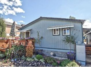 409 NE Box Ct, Sheridan, OR 97378