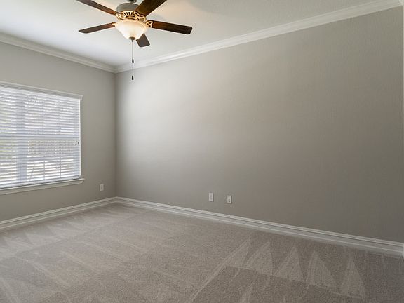3rd image of 2405 Lake Fork Dr