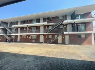 1475 Macon St #9, Aurora, CO 80010