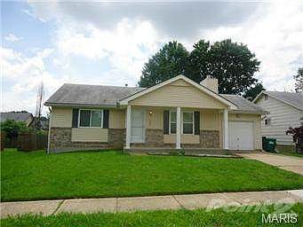 1st image of 2052 Monks Hollow Dr