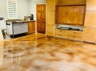 (Undisclosed Address), Encinitas, CA 92024