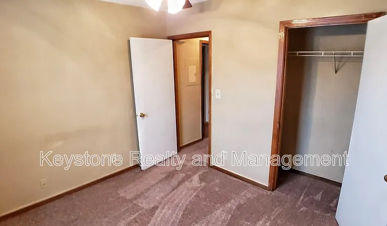 706 Peachers Dr #B — Photo 10
