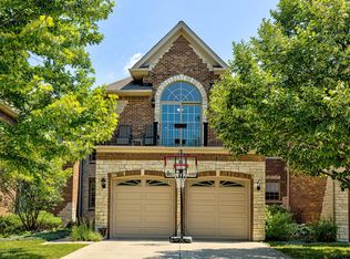 177 Annalisa Ct, Bloomingdale, IL 60108