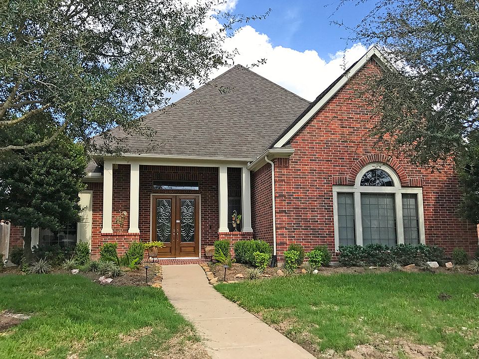 1st image of 4511 Kelliwood Manor Ln