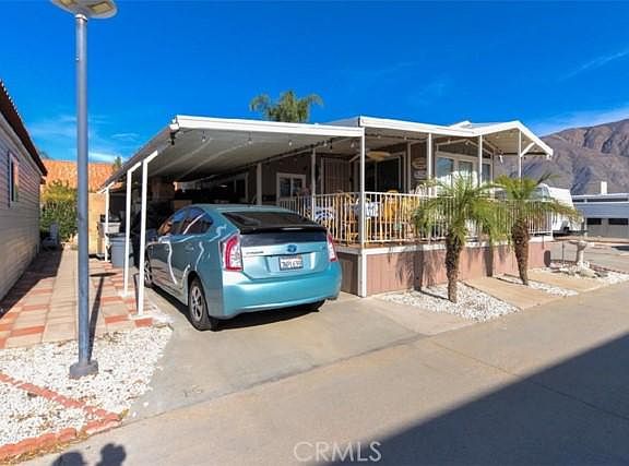 2nd image of 1422 Western Dr