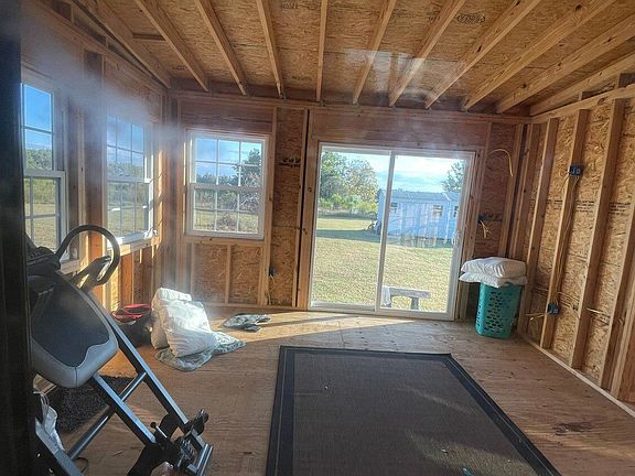 5th image of 980 Scott Store Rd
