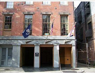 1st image of 448 Julia St APT 308