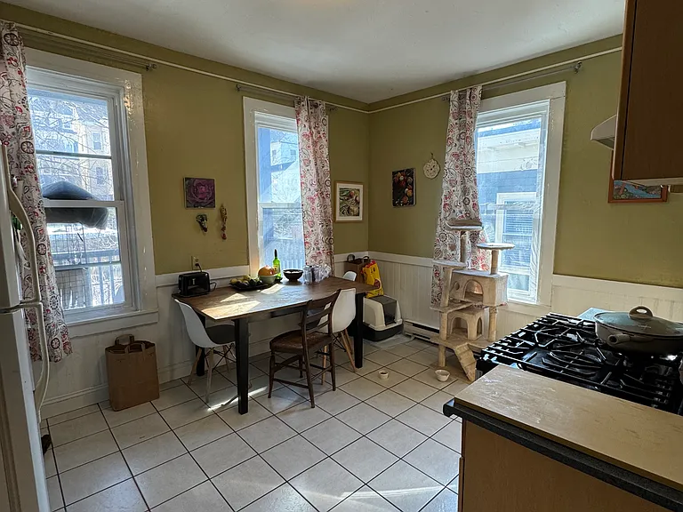 108 Hyde Park Ave #3 — Photo 12