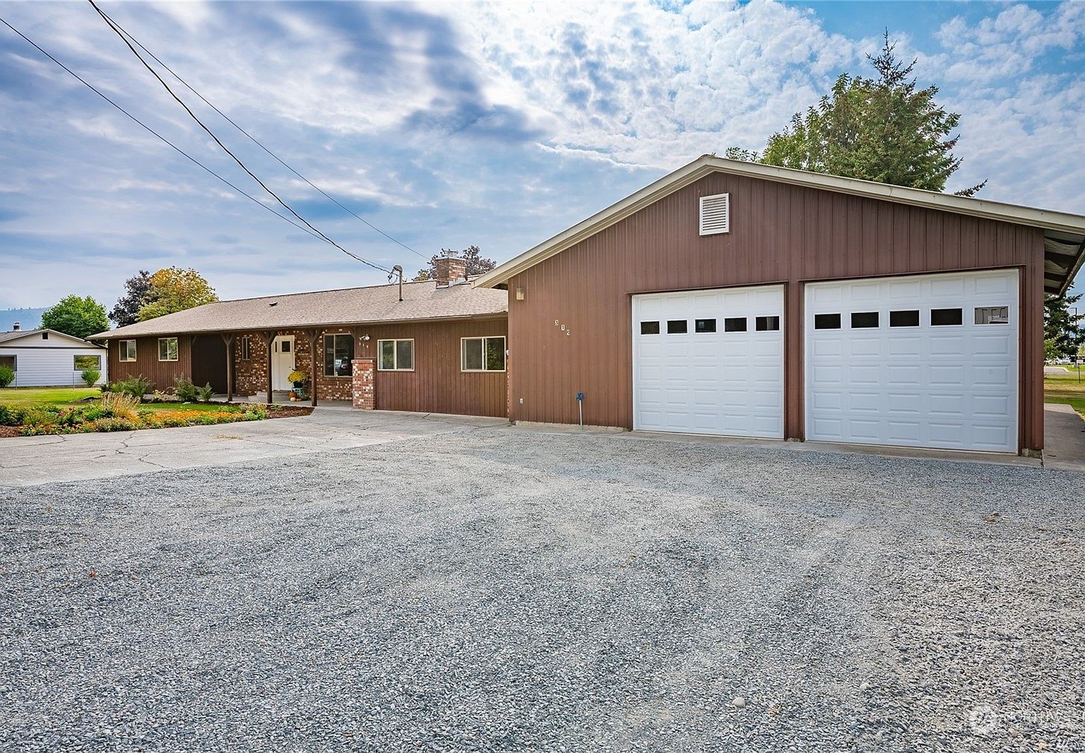 319 Vancouver Street, Sumas, WA 98295 Zillow