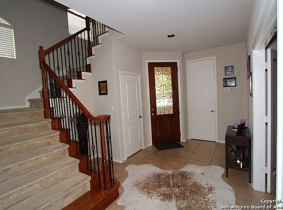 2nd image of 4134 Woodbridge Way