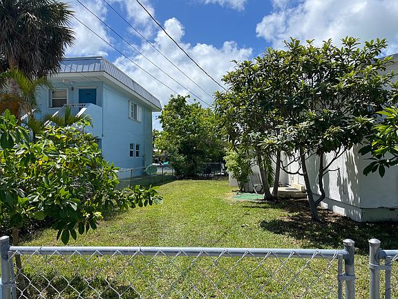 4th image of 231 Coppitt Rd