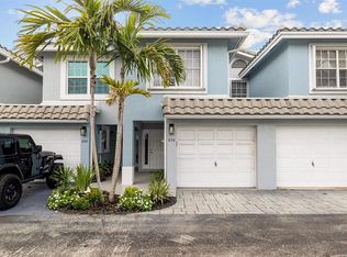 890 E Jeffery St, Boca Raton, FL 33487